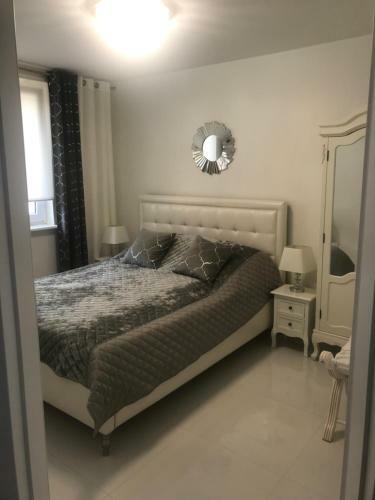Apartament Chanel Centrum