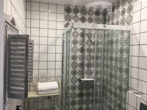 Apartament Stare Miasto