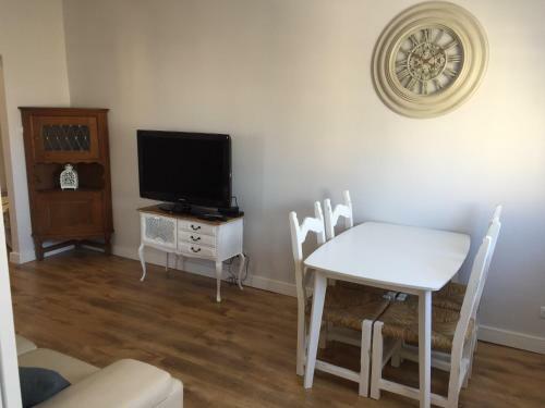 Apartament Stare Miasto