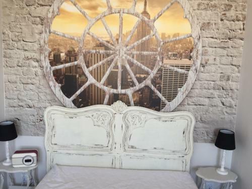 Apartament Stare Miasto