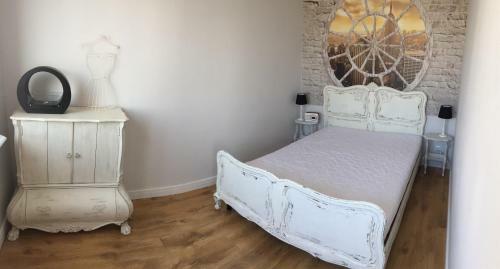 Apartament Stare Miasto