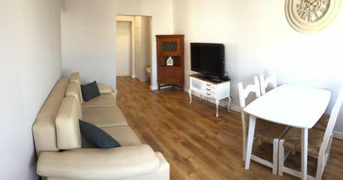 Apartament Stare Miasto