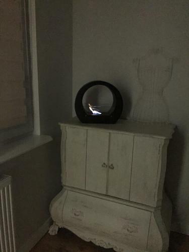 Apartament Stare Miasto
