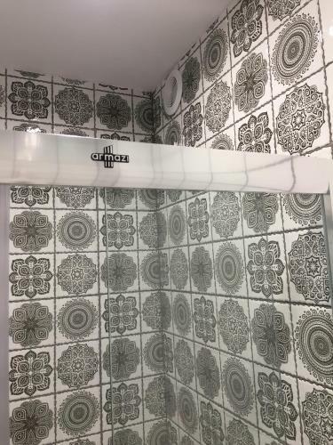 Apartament Stare Miasto