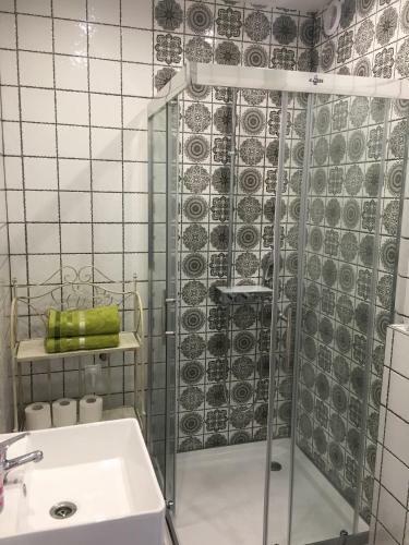 Apartament Stare Miasto