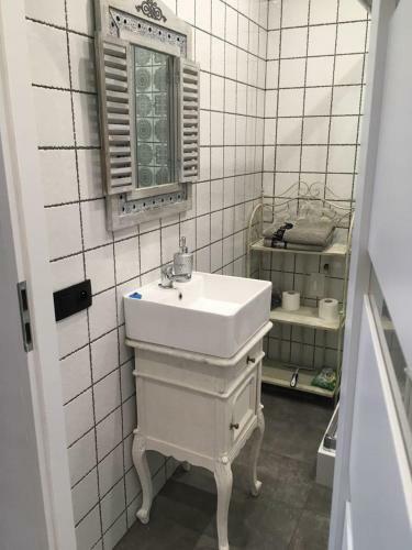 Apartament Stare Miasto