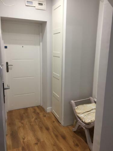 Apartament Stare Miasto