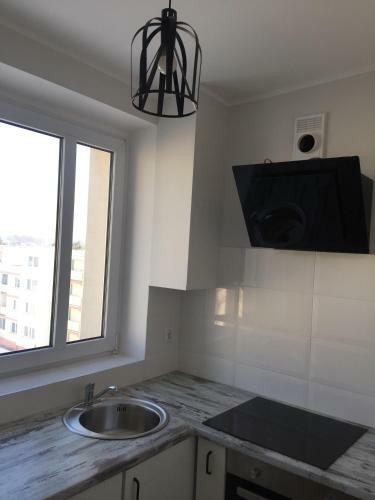 Apartament Stare Miasto