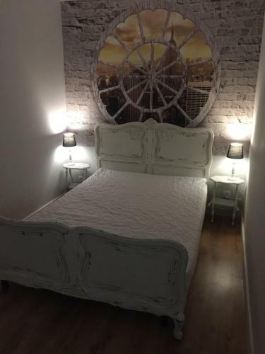 Apartament Stare Miasto