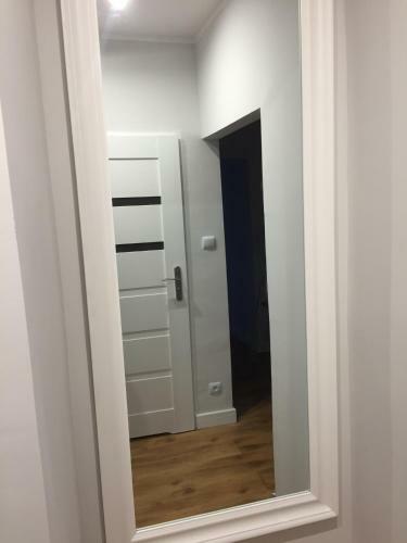 Apartament Stare Miasto
