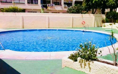 Apartamento Vista Bonita