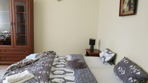 Hostal Zibi Spa