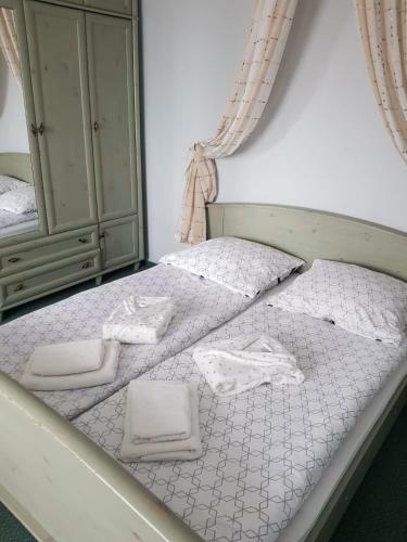 Apartament Zibi
