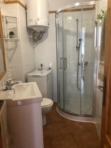 Apartamento En Primera L�nea de Playa, Playamar