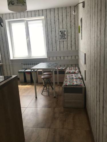 Apartament Lazur