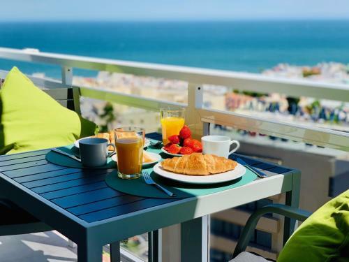 Apartamento Torremolinoscari