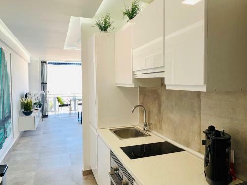 Apartamento Torremolinoscari