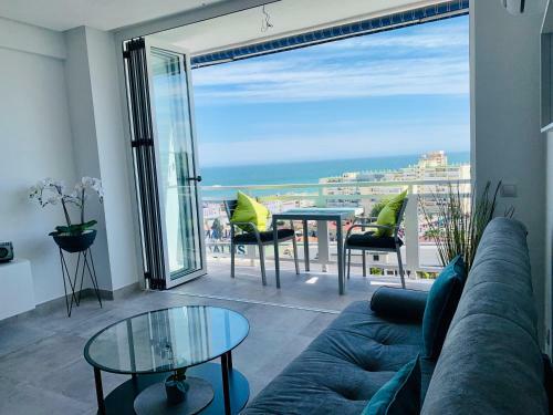 Apartamento Torremolinoscari