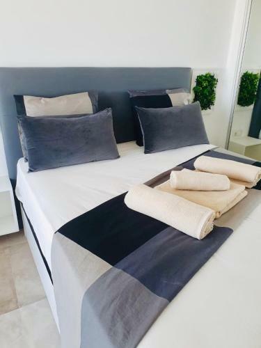 Apartamento Torremolinoscari