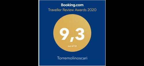 Apartamento Torremolinoscari
