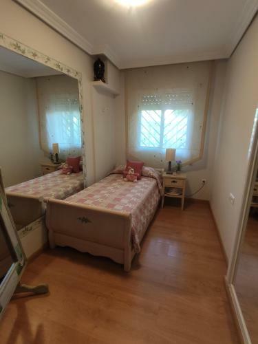 Apartamento En Torremolinos