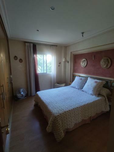 Apartamento En Torremolinos
