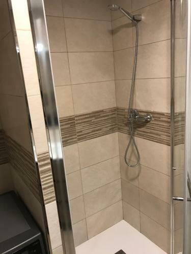 Apartamento Palm Beach 7th - La Carihuela