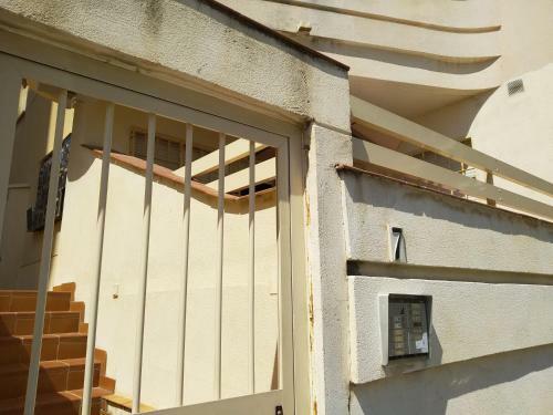 Apartamento Plaza Del Remo Seewt&beach