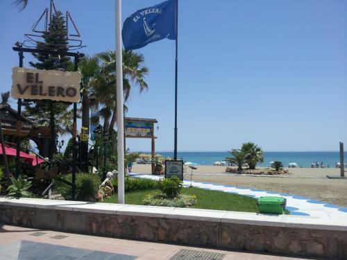 Apartamento Lugar Ideal
