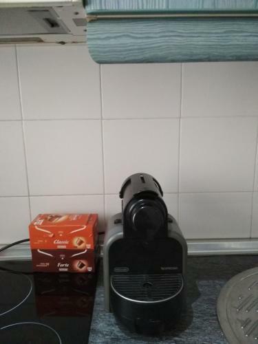Apartamento Lugar Ideal