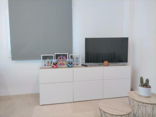 Apartamento Torremolinos San Miguel
