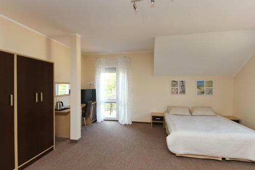 Bed & Breakfast Venezia Dom Wypoczynkowy