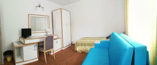 Apartamento Baltic Star