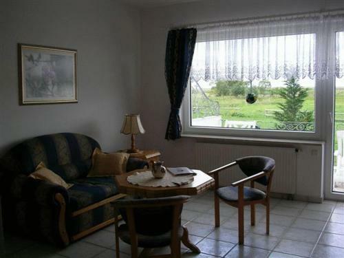 Bed & Breakfast Rezydencja Nad Jeziorem ?ebsko