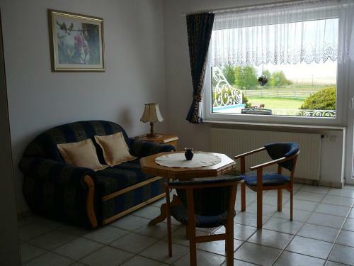 Bed & Breakfast Rezydencja Nad Jeziorem ?ebsko