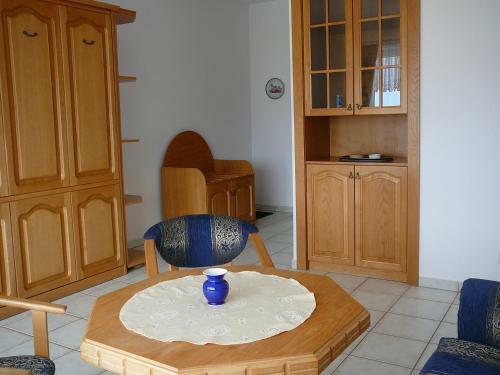 Bed & Breakfast Rezydencja Nad Jeziorem ?ebsko