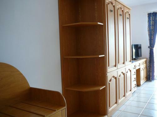 Bed & Breakfast Rezydencja Nad Jeziorem ?ebsko