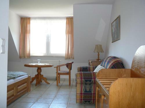 Bed & Breakfast Rezydencja Nad Jeziorem ?ebsko