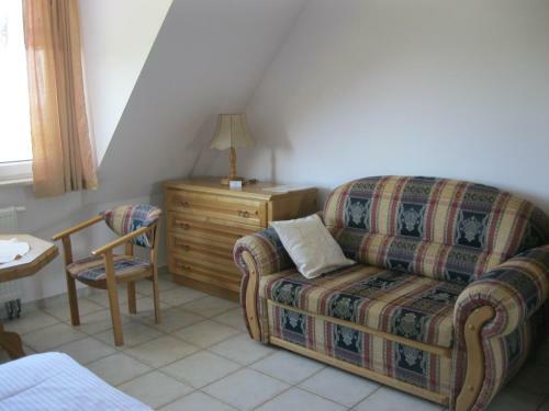 Bed & Breakfast Rezydencja Nad Jeziorem ?ebsko