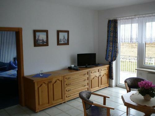 Bed & Breakfast Rezydencja Nad Jeziorem ?ebsko