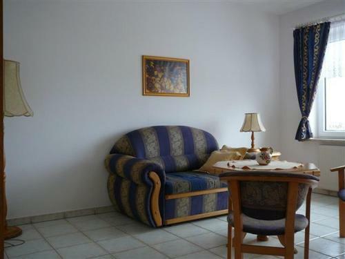 Bed & Breakfast Rezydencja Nad Jeziorem ?ebsko