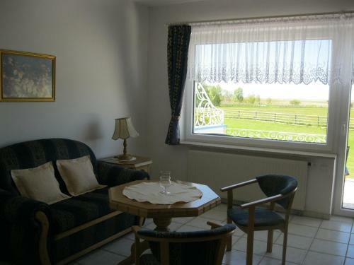 Bed & Breakfast Rezydencja Nad Jeziorem ?ebsko