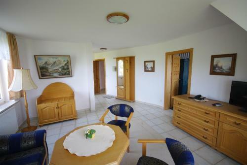 Bed & Breakfast Rezydencja Nad Jeziorem ?ebsko