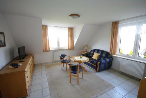 Bed & Breakfast Rezydencja Nad Jeziorem ?ebsko