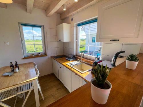 Domki Summer Home ?eba