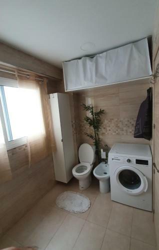 Apartamento Selena