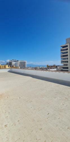 Apartamento Selena