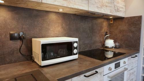Apartament Lublin Centrum "foxy Cat"