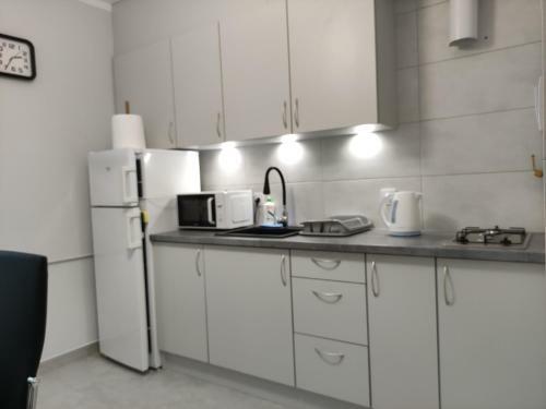Apartament Love2