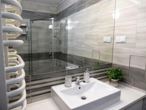 Apartament Love2